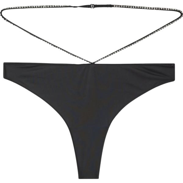 perizomi Terranova grigio