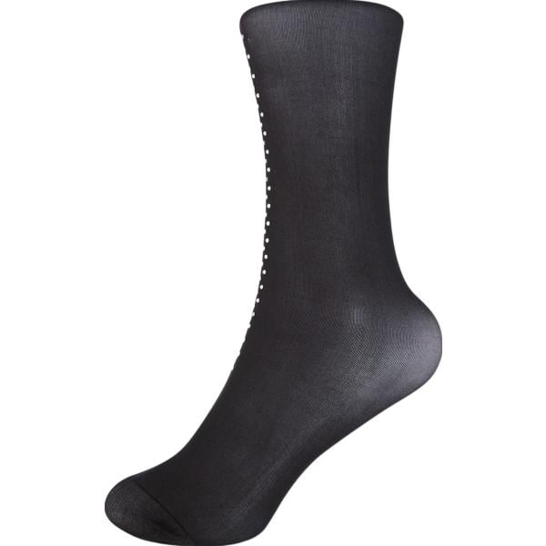 collant Terranova nero