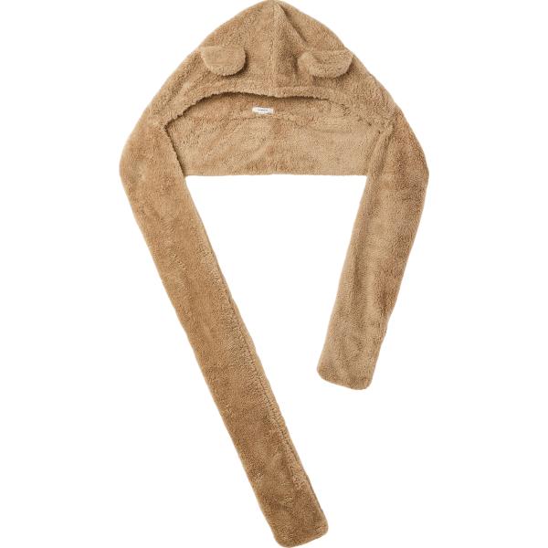 berretti Terranova marrone