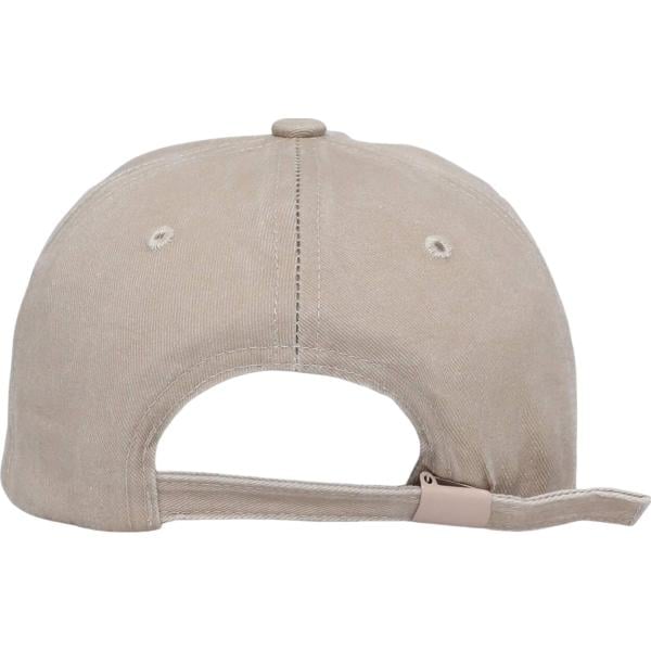 cappelli Terranova viola con stampe