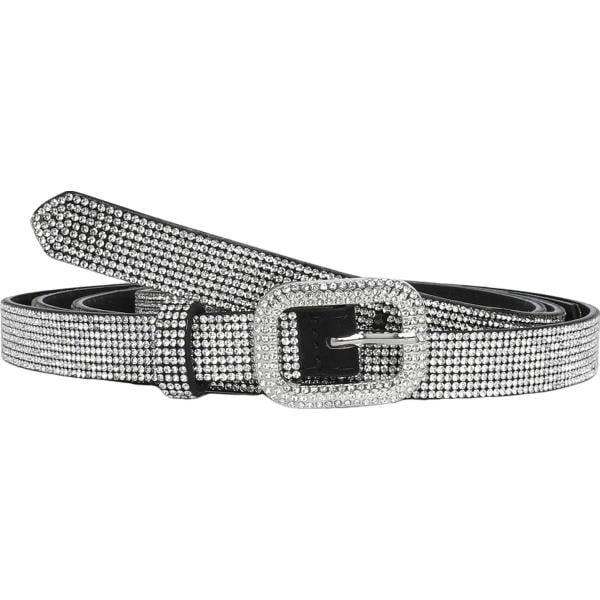 cinture Terranova grigio
