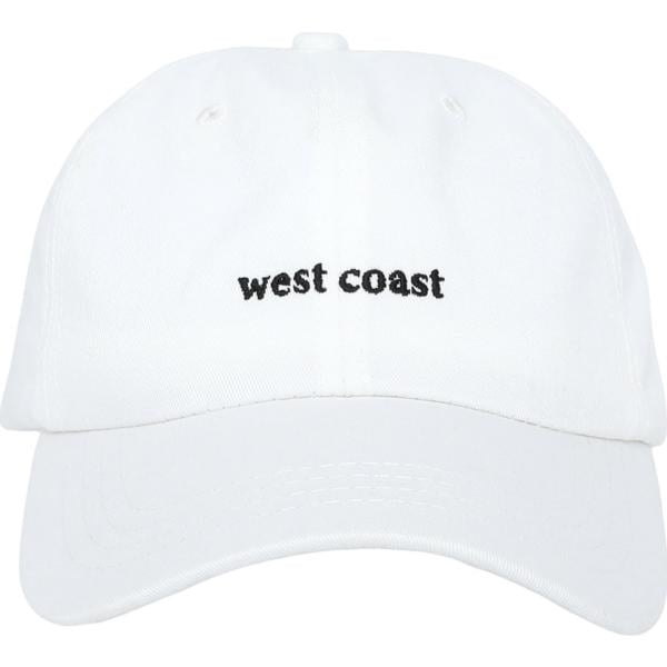 cappelli Terranova bianco con stampe