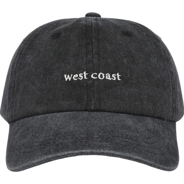 cappelli Terranova grigio con stampe
