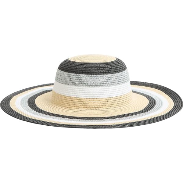 cappelli Terranova multicolore