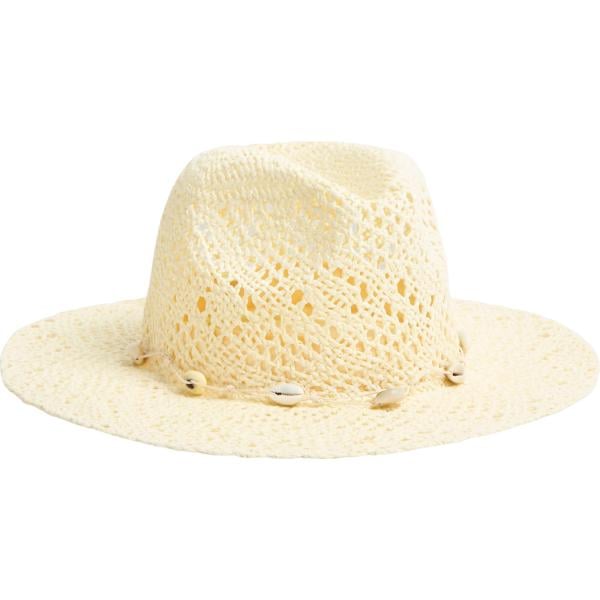 cappelli Terranova bianco