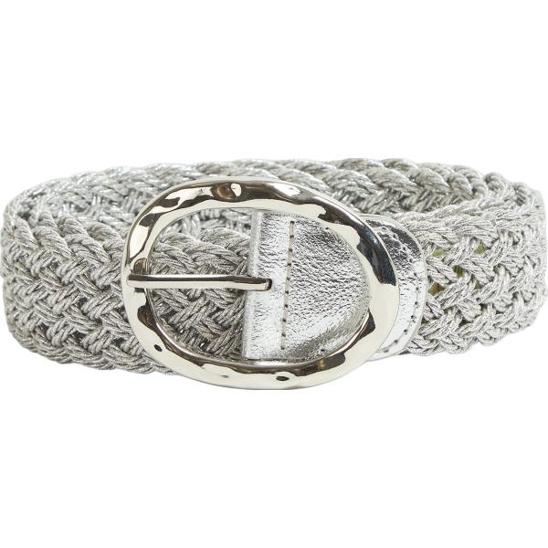 cinture Terranova grigio