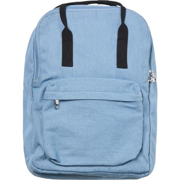 zaini Terranova blu