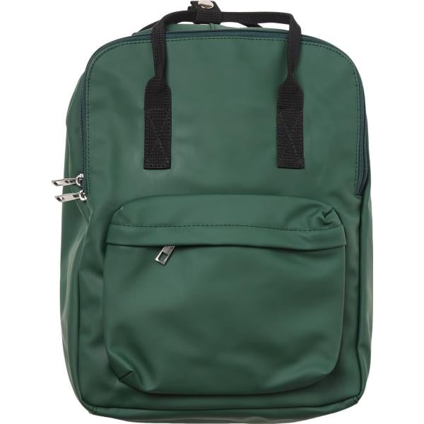 zaini Terranova verde
