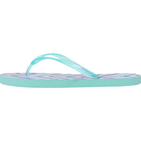infradito Terranova blu