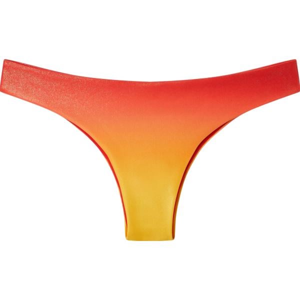 bikini Terranova marrone