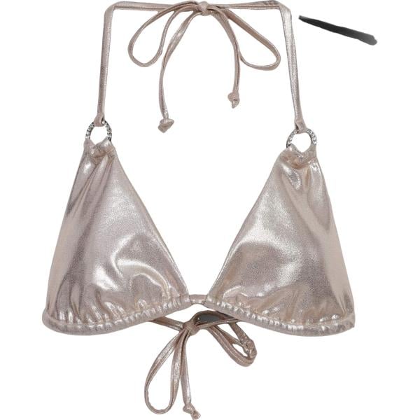 bikini Terranova viola