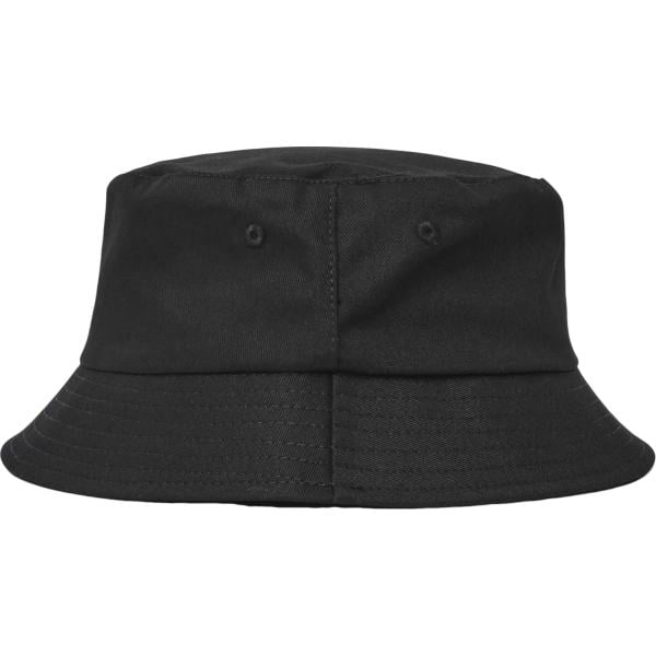 cappelli Terranova nero tinta unita