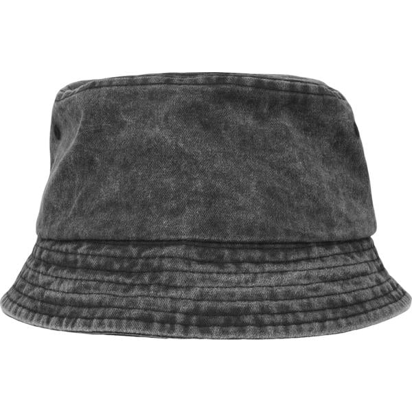 cappelli Terranova grigio tinta unita