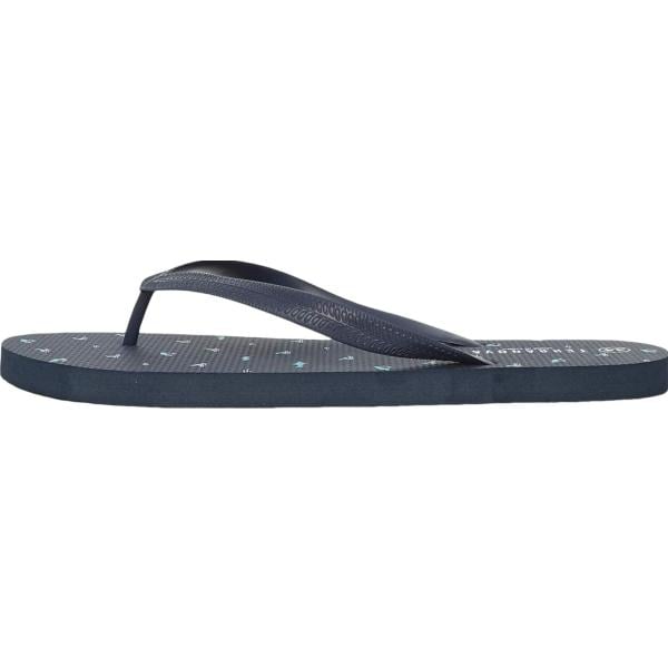 sandali Terranova blu