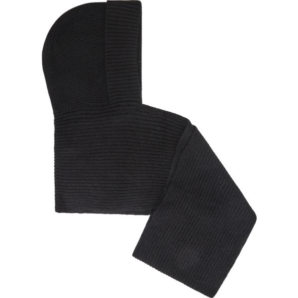 cappelli Terranova nero tinta unita