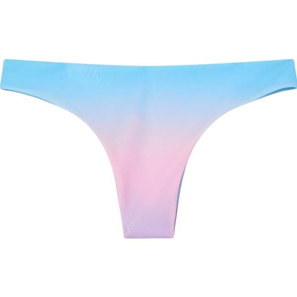 bikini Terranova blu
