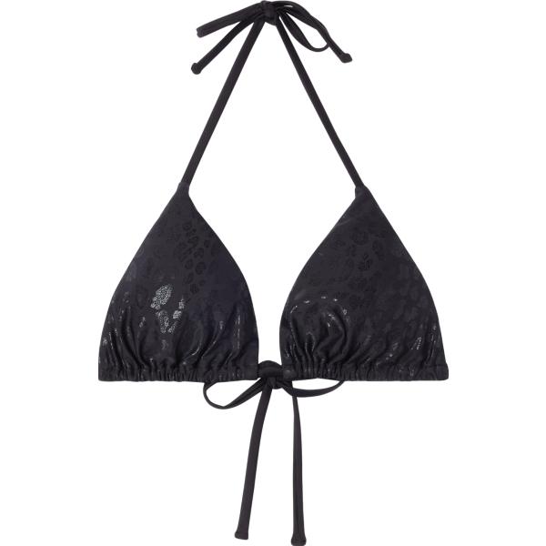 bikini Terranova nero