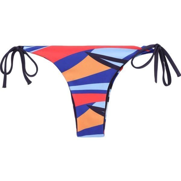 bikini Terranova multicolore