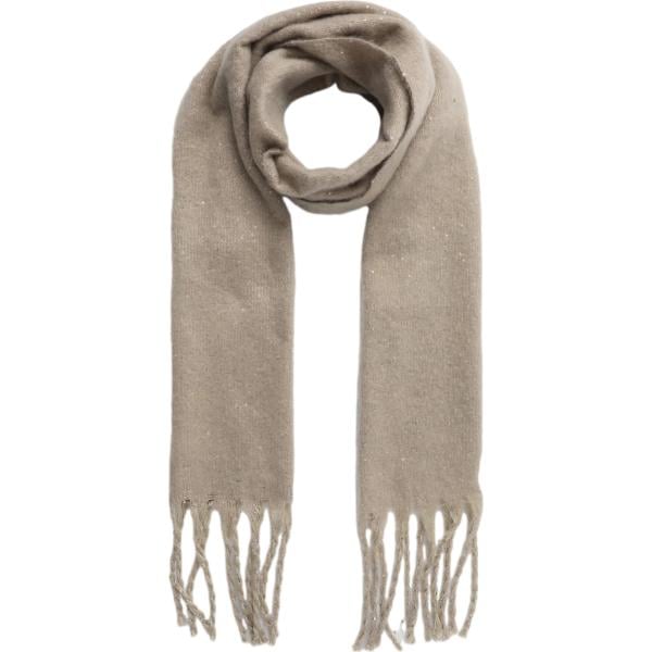 sciarpe Terranova marrone