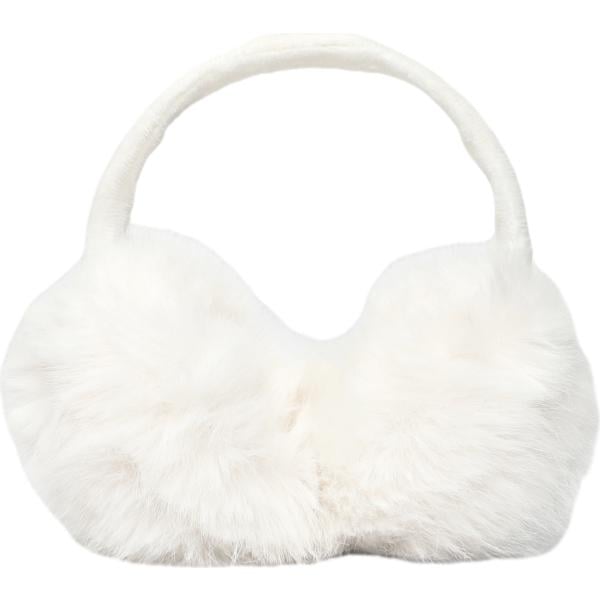 cappelli Terranova bianco tinta unita