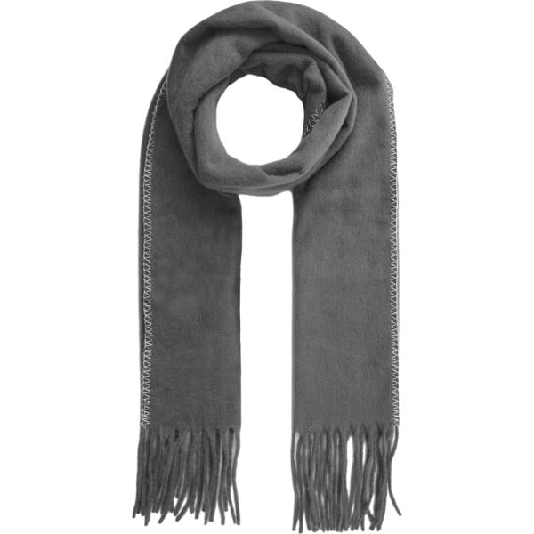 sciarpe Terranova grigio