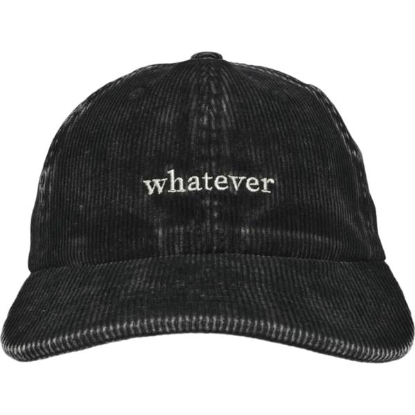 Cappello con visiera da uomo in grigio scuro con stampe con cinturino in velluto Terranova Terranova