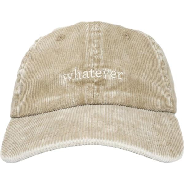cappelli con visiera Terranova marrone con stampe