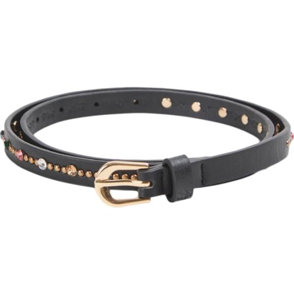 cinture Terranova grigio