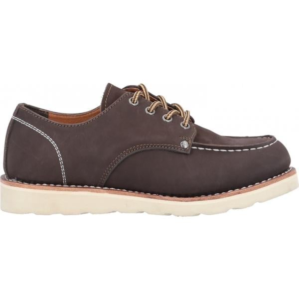 Zapatos best sale dickies hombre