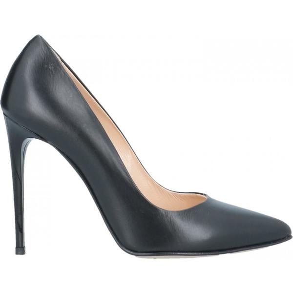 Bailarinas y zapatos planos Bruglia un solo color