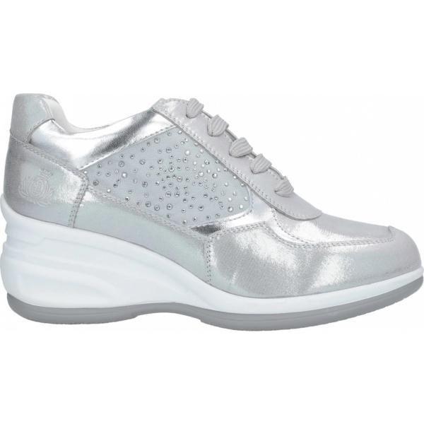 sneakers Armata Di Mare gris un solo color