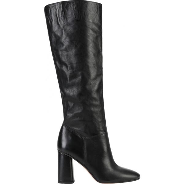 Botas y anfibios 8 by YOOX