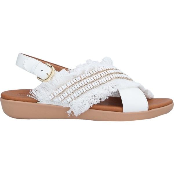 Fitflop sandalias online mujer