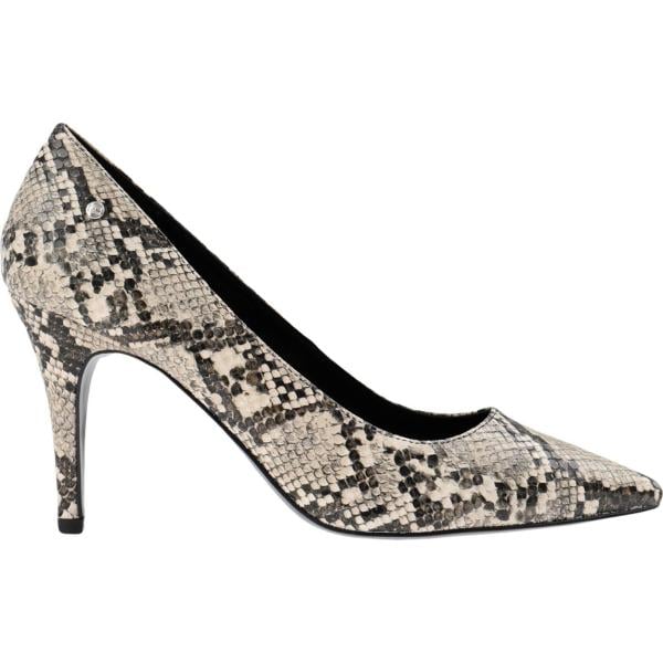 salones Tommy Hilfiger animalier