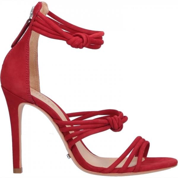 Stiletti Schutz un solo color