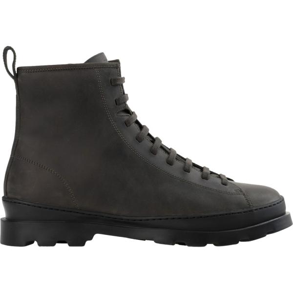 Botines outlet hombre camper