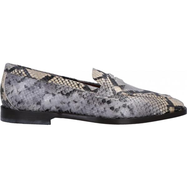 Zapatos de serpiente online hombre