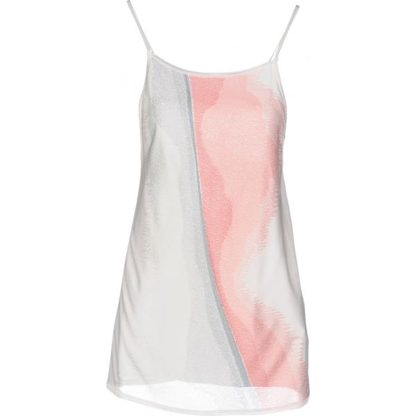 top Gentryportofino con diseños