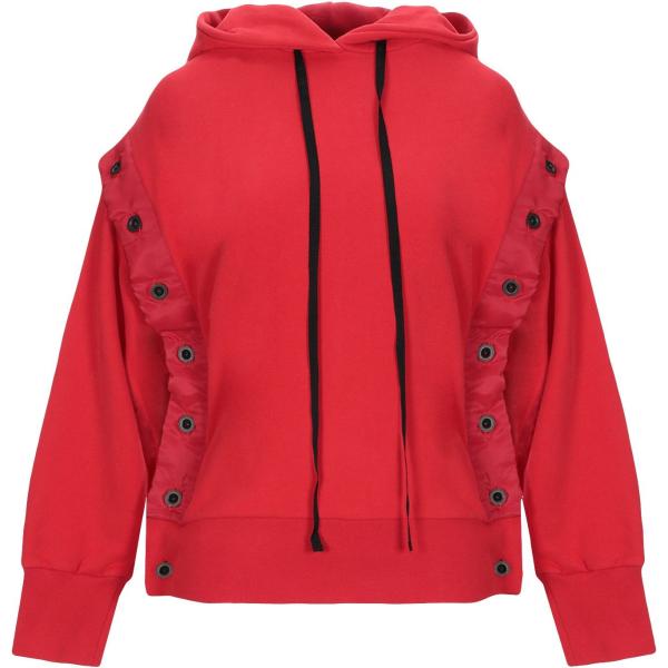 Top Ben Taverniti™ Unravel Proje... rojo un solo color