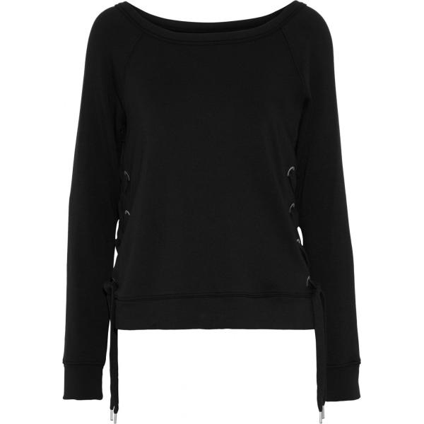 Top jersey Bailey 44 un solo color