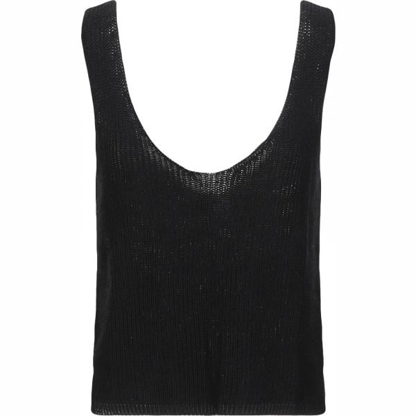 camiseta Berna negro un solo color