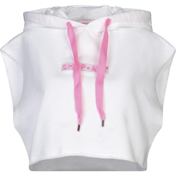 Top Shop ★ Art con diseños