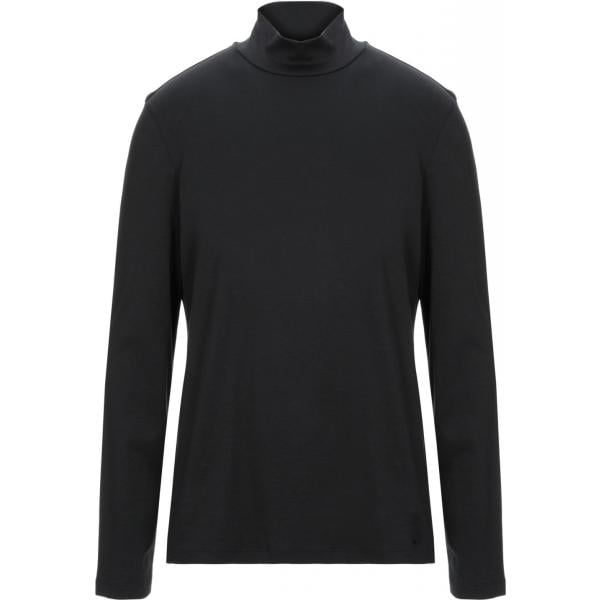 Michael Kors Mens negro