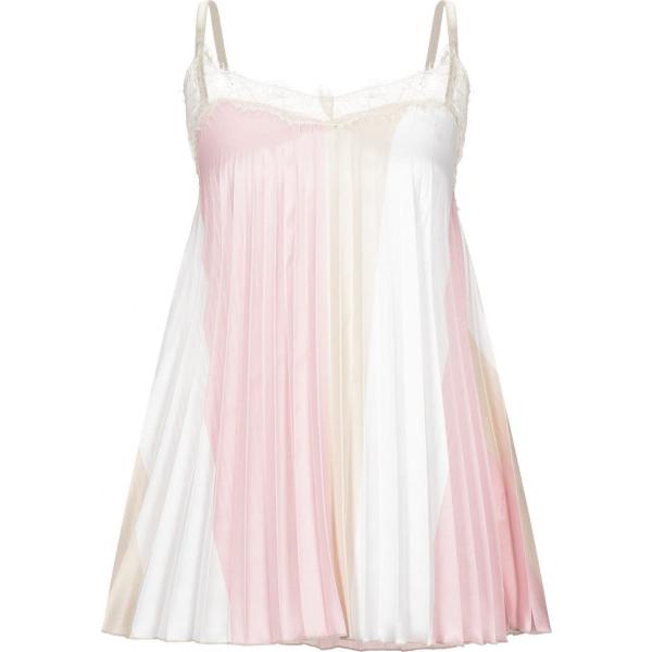 camiseta Mr Massimo Rebecchi rosa con diseños