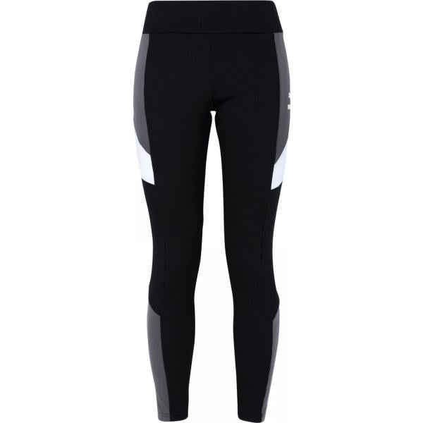 Leggings Puma un solo color