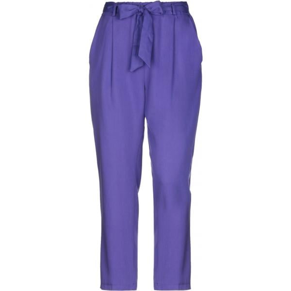 Pantalone Dixie un solo color