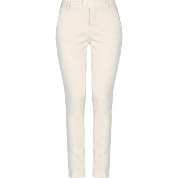 pantalones Michael Coal un solo color