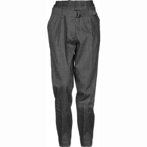 pantalones Gentryportofino gris