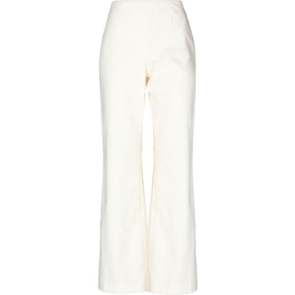 Pantalone Max & Co. un solo color