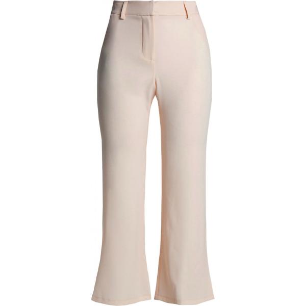 pantalones Haute Hippie un solo color